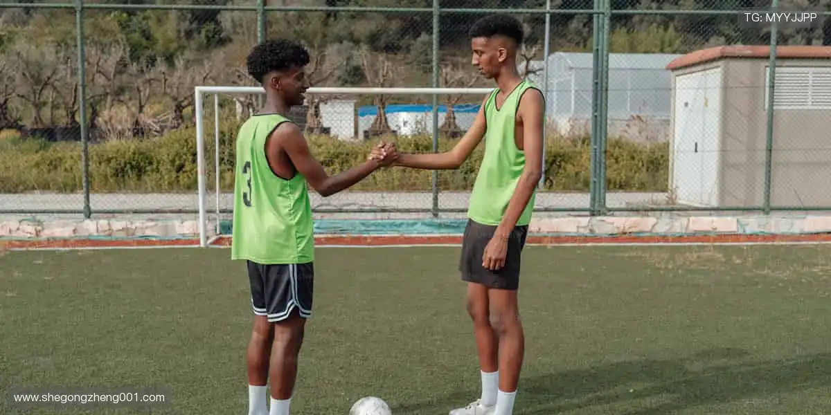 🏃♂️全民狂欢,每一步都是新纪录!🎉